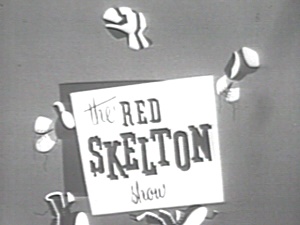 Watch The Red Skelton Show Online When You Want