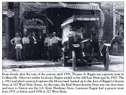 102 West Main Street Collinsville Illinois
