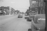 212 West Main Street Collinsville Illinois
