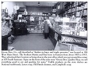 304 West Main Street Collinsville Illinois