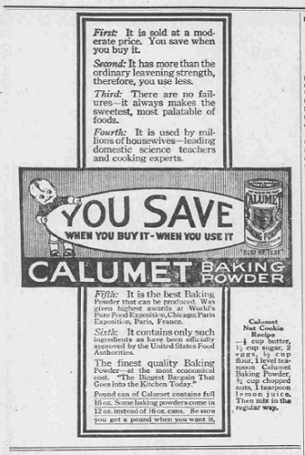 Collinsville Calumet Nut Cookie Recipe, Downtown Collinsville Illinois