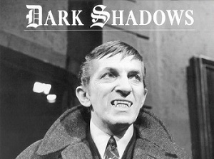 Watch Dark Shadows Online When You Want