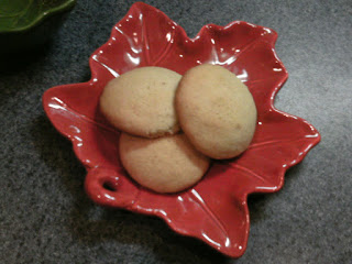 Remembrance Cookies Old Main Street, Downtown Collinsville Illinois
