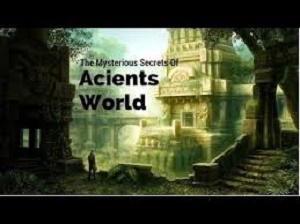 Watch The Latest Mysteries Of The Earth History When You Want