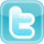 Old Main Street, Collinsville Il on Twitter