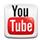 Simpler Times YouTube videos